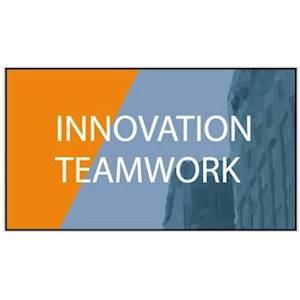 Impression UV sur Magnétique 8/10ème pour véhicule, découpé au format. Laize maxi de 100cm